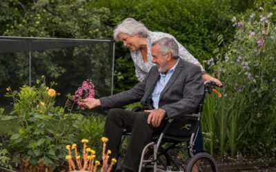 Matériel médical : votre santé, notre priorité